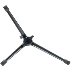 LEICA Tabletop Tripod With Folding Legs (14100) -Optics - Telescope media 33243.1634646688