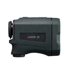 NIKON Laser 30 Rangefinder (16753) 8 NIKON Laser 30 Rangefinder (16753) -Optics - Telescope media 33389.1614415687