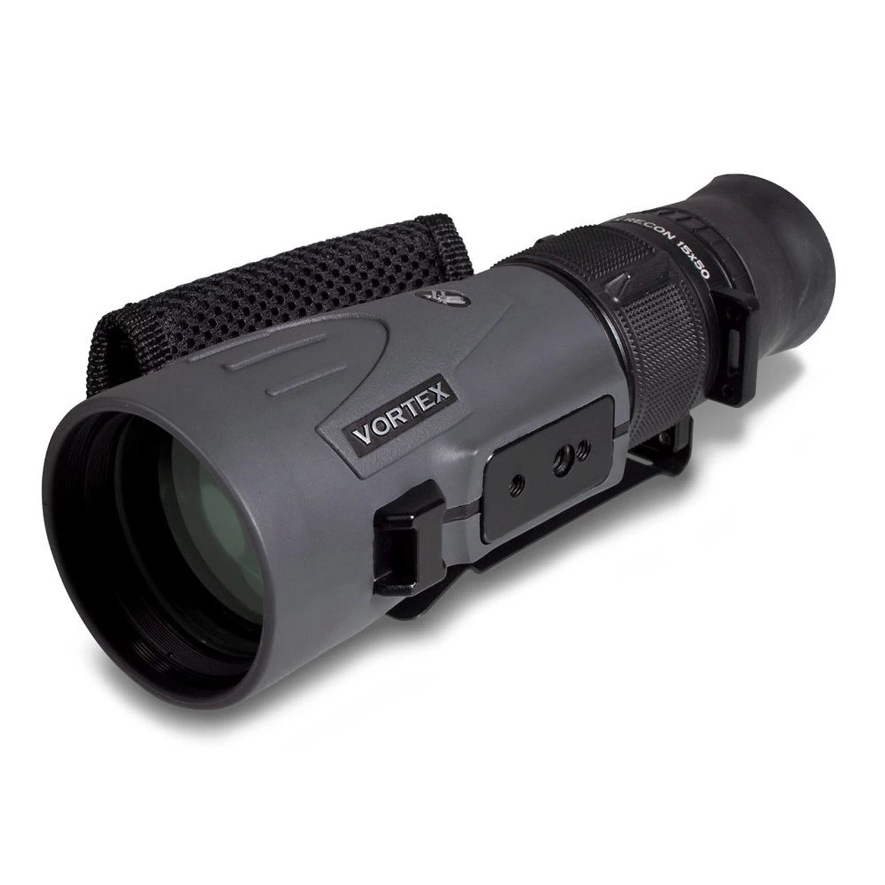 VORTEX Recon 15x50mm R/T Monocular (RT155) 2 VORTEX Recon 15x50mm R/T Monocular (RT155) - Image 2