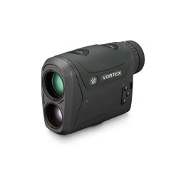 VORTEX Razor HD 4000 Laser Rangefinder (LRF-250) -Optics - Telescope media 33827.1648532264