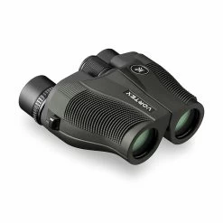 VORTEX Vanquish 8x26mm Binoculars (VNQ-0826) -Optics - Telescope media 33921.1553934035
