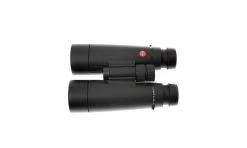 LEICA Ultravid HD-Plus 8x50 Binocular (40095) -Optics - Telescope media 33996.1609402256