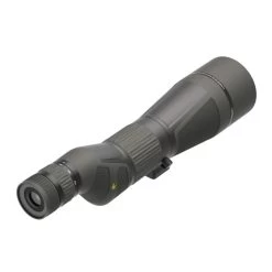 LEUPOLD SX-4 Pro Guide 20-60x85mm HD Straight Spotting Scope (177598) -Optics - Telescope media 33999.1679305030