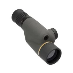LEUPOLD GR 10-20x40mm Compact Spotting Scope (120374) -Optics - Telescope media 34093.1678090755