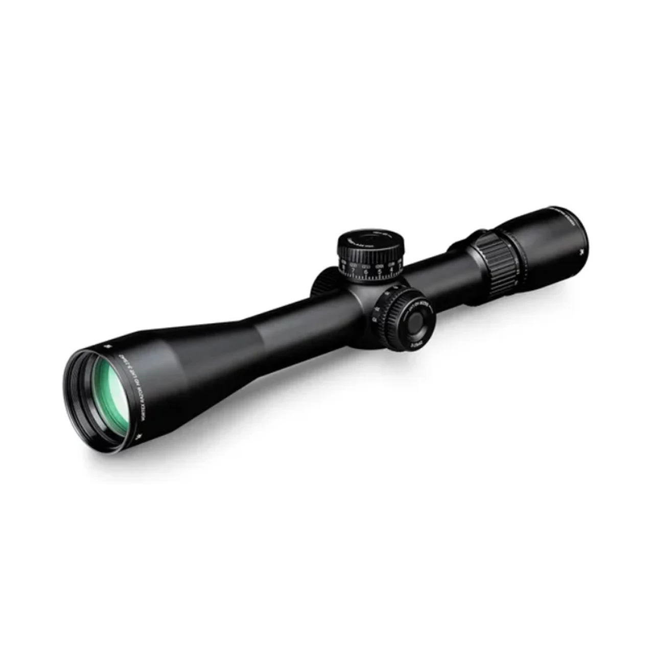 VORTEX Razor LHT 3-15x42 HSR-5i MOA Reticle Riflescope (RZR-31501) 1 VORTEX Razor LHT 3-15x42 HSR-5i MOA Reticle Riflescope (RZR-31501)