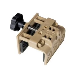 LEUPOLD Tripod Shooting Saddle (181303) -Optics - Telescope media 34468.1677843327