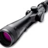 BURRIS Eliminator III 4-16x50mm Riflescope With X96 Reticle (200116)