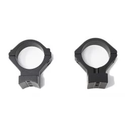 TALLEY 30mm Rem 700/721/722/725/40X Short Action 20 MOA High Mounting Rings (750700SM) -Optics - Telescope media 34754.1677853174