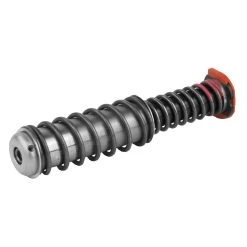 LaserMax Guide Rod Laser Sight For Glock (LMS-1161-G4) -Optics - Telescope media 34899.1633960040