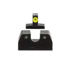 TRIJICON HD XR Night Sights For FNH FNX-45, FNP-45 (FN603-C-600890) -Optics - Telescope media 35012.1679403301