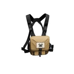 VORTEX GlassPak Binocular Harness (P400)