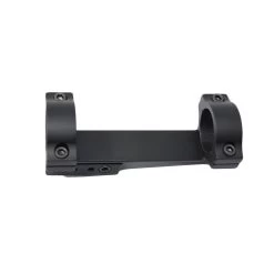 BKL Long Cantilever 1in Dovetail Scope Mount (254-MB) -Optics - Telescope media 35146.1677836763