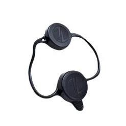 TIMBER CREEK OUTDOORS Scope Cover -Optics - Telescope media 35172.1634284898