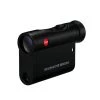 LEICA CRF Rangemaster 2800.COM 7x24 Laser Rangefinder (40506)