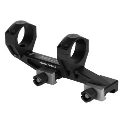 NIGHTFORCE UltraMount 1.930in 0 MOA 30mm Scope Mount (A697)
