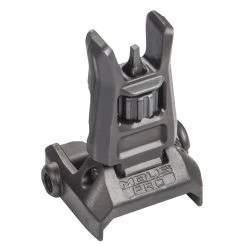 MAGPUL MBUS Front Pro Sight (MAG275)