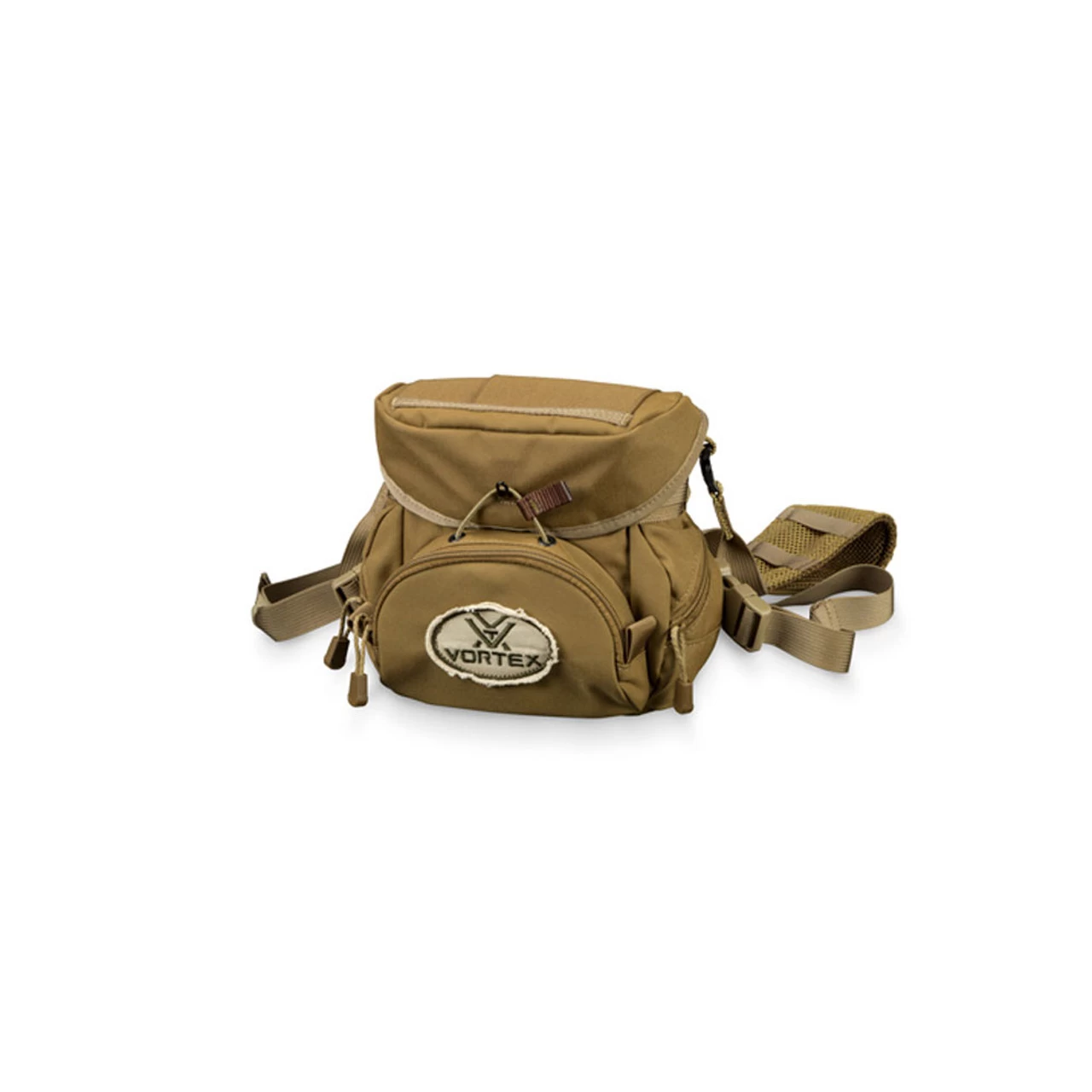 VORTEX Guide Bino Pack (P300) 1 VORTEX Guide Bino Pack (P300)