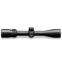 VORTEX Diamondback 2-7x35mm V-Plex Reticle 1in Riflescope (DBK-RIM) 7 VORTEX Diamondback 2-7x35mm V-Plex Reticle 1in Riflescope (DBK-RIM) -Optics - Telescope media 35692.1553932240