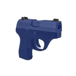 BERETTA Pico 3-Dot Standard Sights (JYPP311) -Optics - Telescope media 36036.1645474011