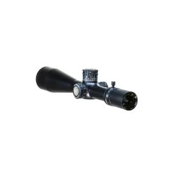 NIGHTFORCE ATACR 5-25x56mm F1 Illuminated Mil-C Reticle Riflescope (C579) 11 NIGHTFORCE ATACR 5-25x56mm F1 Illuminated Mil-C Reticle Riflescope (C579) -Optics - Telescope media 36104.1677844958