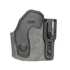 VIRIDIAN Reactor TL Gen 2 Tactical Light For Springfield XDS/XDS Mod 2 9/40/45 (RTL-XDS) -Optics - Telescope media 36132.1624482625