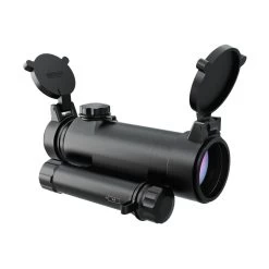 MEOPTA MeoRed T 1.5 MOA Red Dot Sight (602240)