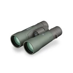 VORTEX Razor HD 12x50mm Binoculars (RZB-2104) -Optics - Telescope media 36311.1554711745
