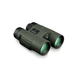 VORTEX Fury HD 5000 10x42mm Laser Rangefinding Binoculars (LRF301) -Optics - Telescope media 36513.1553932479