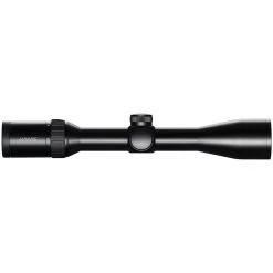 HAWKE Endurance 30 WA 1.5-6x44 L4a IR Black Riflescope (16310) -Optics - Telescope media 36643.1679402928