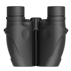 LEUPOLD BX-1 Rogue 10x25mm Compact Black Binocular (59225) -Optics - Telescope media 36652.1678177751