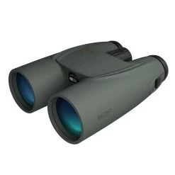 MEOPTA MeoStar B1 Plus 12x50 HD Binoculars (573252)