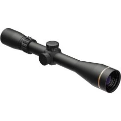 LEUPOLD VX-Freedom 3-9x40 1in CDS Tri-MOA Riflescope (180603) -Optics - Telescope media 37068.1679726679