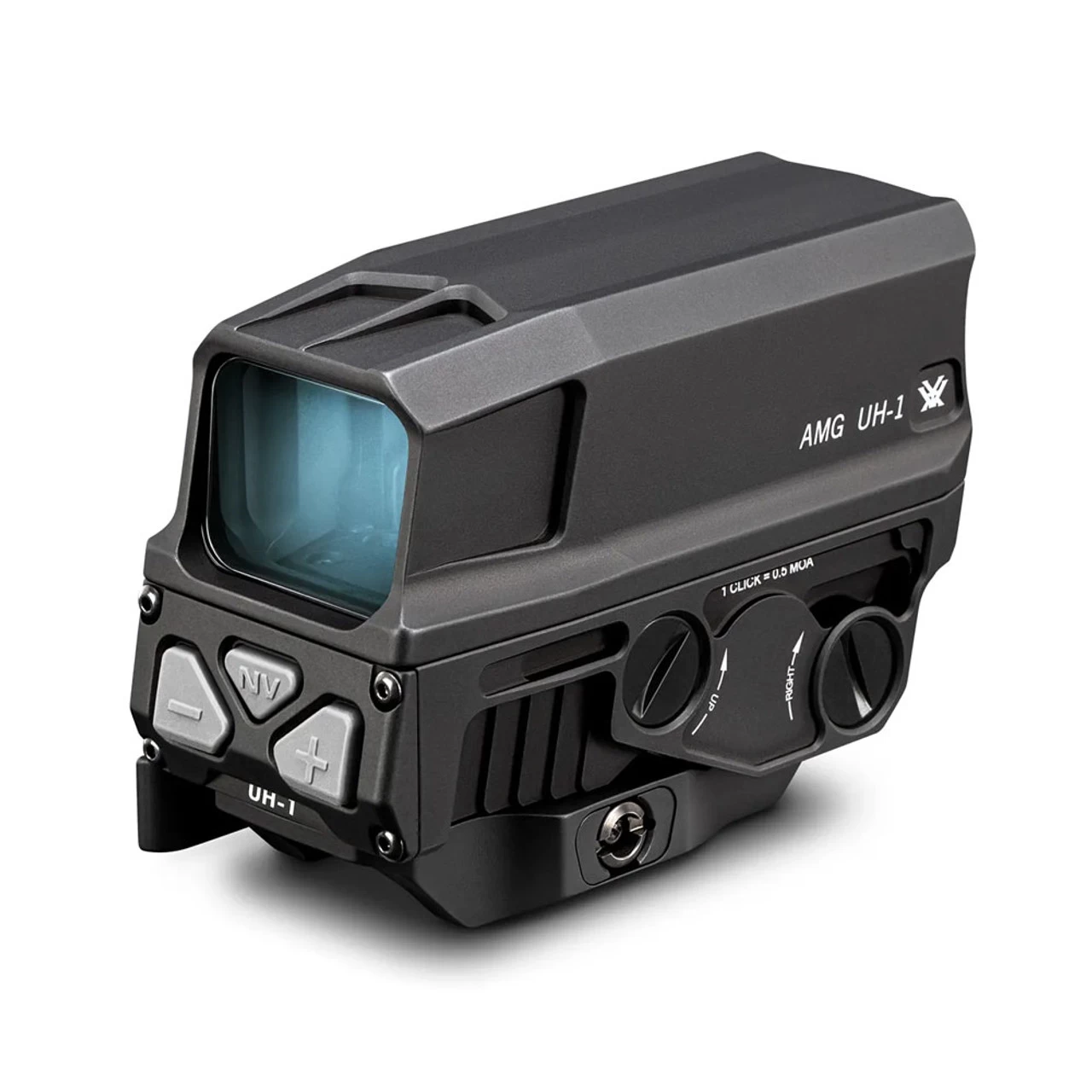 VORTEX AMG UH-1 Gen II Holographic Sight (AMG-HS02) 4 VORTEX AMG UH-1 Gen II Holographic Sight (AMG-HS02) - Image 4