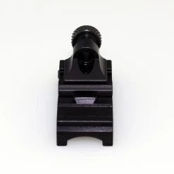 WILLIAMS WGRS-54 Receiver Peep Sight (1481) -Optics - Telescope media 37506.1609403380