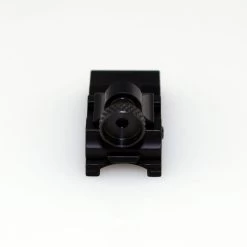 WILLIAMS WGRS-54 Receiver Peep Sight (1481) -Optics - Telescope media 37676.1609403379