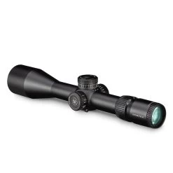 VORTEX Venom 5-25x56 FFP EBR-7C MRAD Reticle Riflescope (VEN-52502) 8 VORTEX Venom 5-25x56 FFP EBR-7C MRAD Reticle Riflescope (VEN-52502) -Optics - Telescope media 37680.1642006741