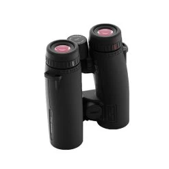 LEICA Geovid Pro 8x32 Rangefinder Binoculars (40809) -Optics - Telescope media 38314.1655221576