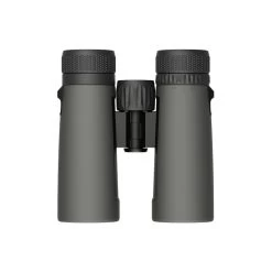 LEUPOLD BX-2 Alpine HD 8x42mm Roof Shadow Gray Binocular (181176) -Optics - Telescope media 38470.1679726858