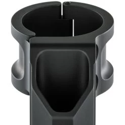 SCALARWORKS LEAP / 30mm Scope Mount (SW0700) -Optics - Telescope media 38575.1561801656