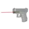 LaserMax Guide Rod Laser Sight For Glock (LMS-1161)