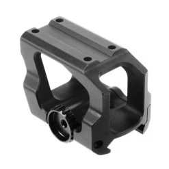 SCALARWORKS LEAP Trijicon MRO Mount (SW0520) -Optics - Telescope media 38831.1617611319
