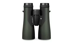 VORTEX Crossfire HD 10x50 Binocular With Logo Black Camo Hat And Microfiber Cleaning Cloth -Optics - Telescope media 38836.1670221900