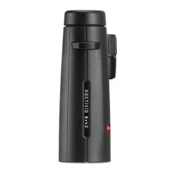 LEICA Noctivid 8x42 Binocular (40384) -Optics - Telescope media 39093.1584869516