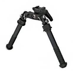 ACCUSHOT CAL Atlas Bipod With Standard Two-Screw 1913 Rail Clamp (BT65) -Optics - Telescope media 39227.1677834219