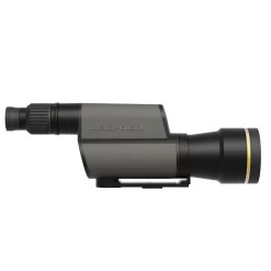 LEUPOLD GR 20-60x80mm Spotting Scope (120376) -Optics - Telescope media 39868.1678090767