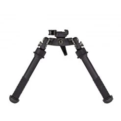 ACCUSHOT CAL Atlas Bipod With ADM-170-S Lever (BT65-LW17)