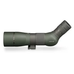 VORTEX Razor HD 22-48x65 Angled Spotting Scope (RS-65A) -Optics - Telescope media 40195.1553933001