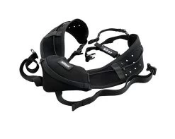 NIKON TREX FreeStyle Harness (16411)
