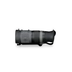 VORTEX Recce Pro Raning Monocular (RP-100) 8 VORTEX Recce Pro Raning Monocular (RP-100) -Optics - Telescope media 40549.1557227488