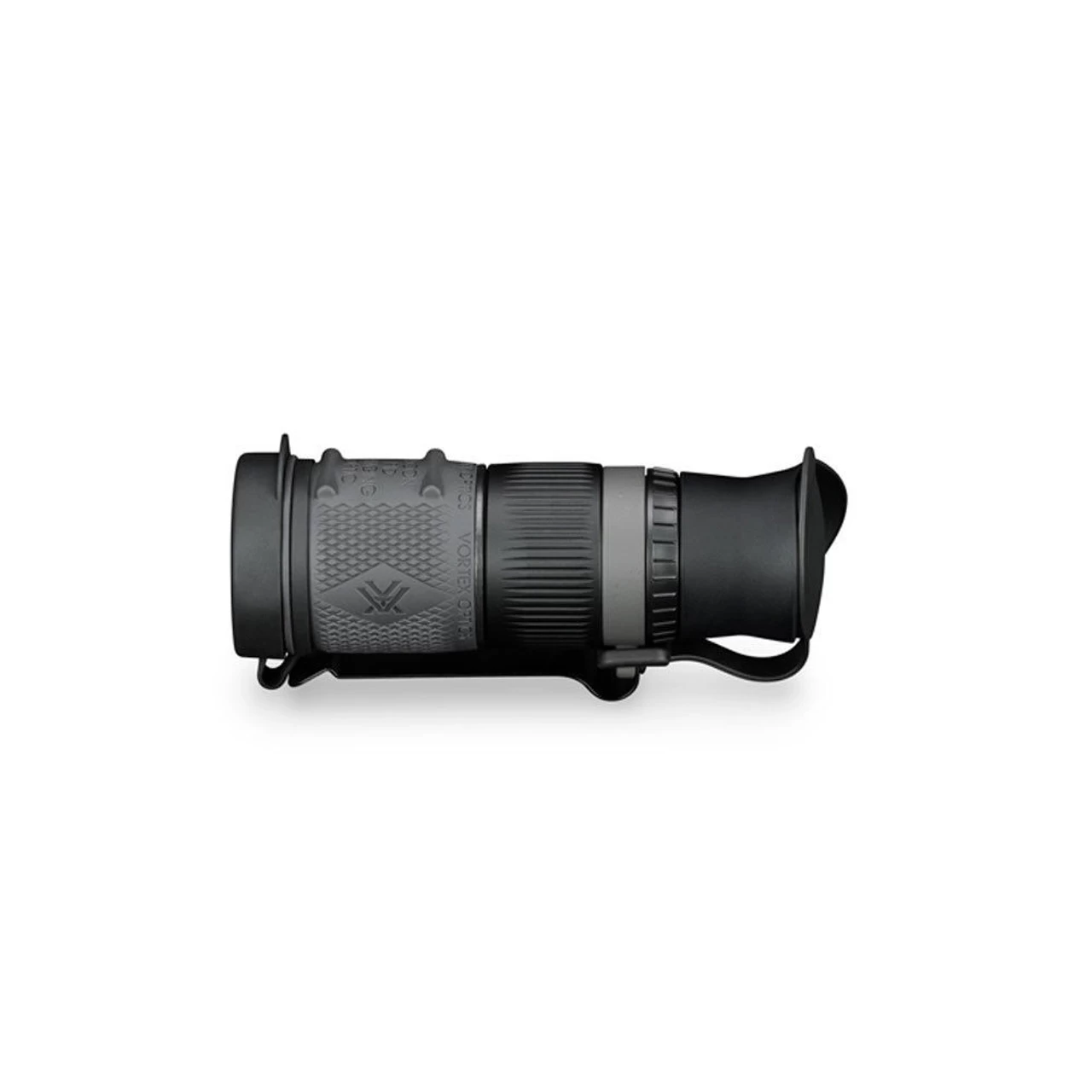 VORTEX Recce Pro Raning Monocular (RP-100) 4 VORTEX Recce Pro Raning Monocular (RP-100) - Image 4